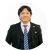 Healthcare Virtual Assistant | Expert in Customer Service for Retail & BPO | Enh…