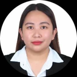 Credentialing Specialist