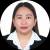 Credentialing Specialist