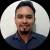 Customer Service Representative/Content Moderator/ Advisor I/Data Entry Clerk/Of…