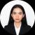 Real Estate Listing & Transaction Coordinator