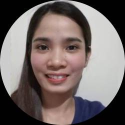 General Virtual Assistant / Data Entry / Admin Support