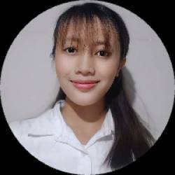 Customer service representative