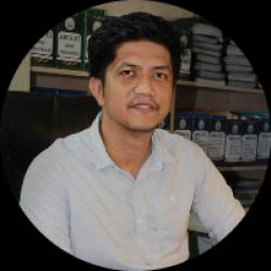 SEO Virtual Assistant