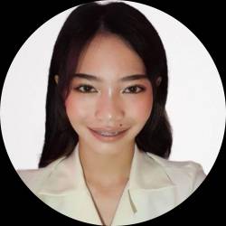 Virtual Assistant