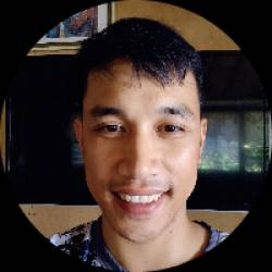 Online Job