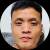 Digital Marketing Manager