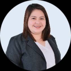 Executive Virtual Assistant | Organized Medical VA | Bookkeeper | Data Entry Pro…