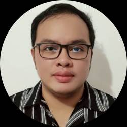 General Virtual Assistant