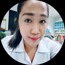 Medical transcriptionist