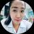 Medical transcriptionist