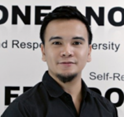 CSR Operations Manager / Virtual Assistant / Video Editor