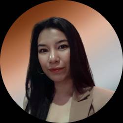 Your Real Estate Go To VA And Canva Creative Queen