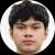 Video/Audio/Music Producer