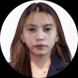 Digital editor