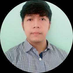Bookkeeper & Virtual Assistant