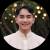 Virtual Assistants