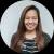Airbnb Virtual Assistant
