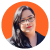 Data & Systems Manager | B2B Lead Generation & TAM Strategy | Business Operation…
