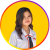 Excel and Administrative Expert