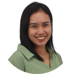 Senior Client Services Administrator