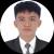 Costumer Assistance, Software Profeciency, Word Processing