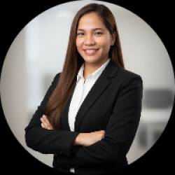 Medical Virtual Assistant | Customer Service