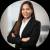 Medical Virtual Assistant | Customer Service