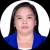 5+yrs experienced Health Care Specialist | Medical Biller|Billing | RCM Speciali…
