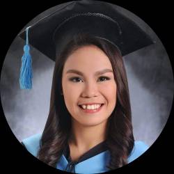 Legal Assistant