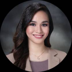 Architect - Project Management - Real Estate - Design