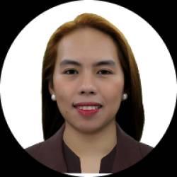 Virtual Banking Assistant/Healthcare Assistant/ CSR/TSR