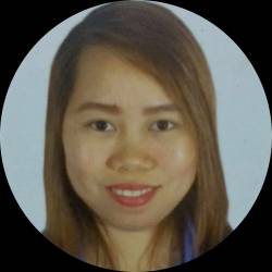 Data Entry Clerk | Administrative Assistant | Math Tutor