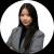 Accounts Receivable Specialist RCM