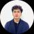 Global Network Operations Engineer