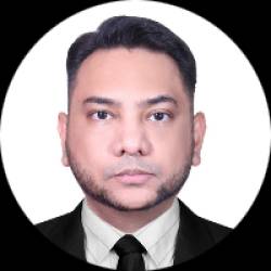 Credentialing Specialist