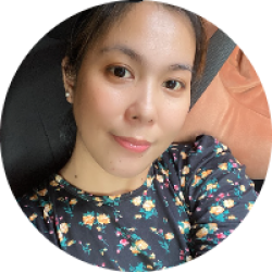 A+ VA|Customer Service|Content Creation|Administrative
