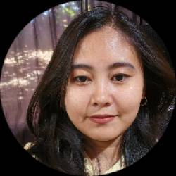 Virtual Assistance and Social Media Management