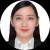 Virtual Assistant