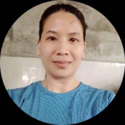 Social Media Manager