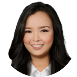 Amazon Purchasing Manager | Training and Aftercare Specialis