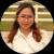 Content/Freelance Writer/Virtual Assistant