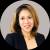 Digital Marketing Specialist
