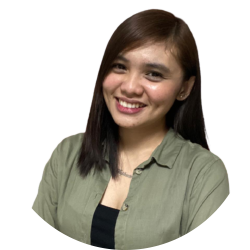 Recruitment Specialist | Talent Acquisition | Hiring