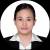 Lead Generation
