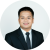 General Virtual Assistant / Executive Virtual Assistant