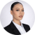 Amazon Account Manager | Remote Assistant | Customer Service Representative | Te…