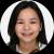 Virtual Assistant, Martketing Assistant, Account Assistant, Bookkeeper