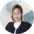 Executive Virtual Assistant/Customer Support/Shopify Expert