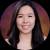 Administrative Assistant